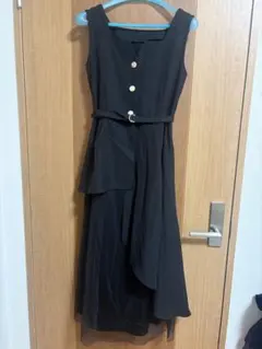 GRL レディース ワンピース
