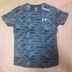 Under Armour Tシャツ M