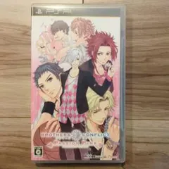 Item thumbnail for item fdcd693c-9344-4ec8-9c22-cf0f82374a34