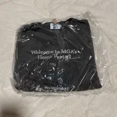 Mrs.GREEN APPLE pop-up ルームウェア セットアップ XL - メルカリ