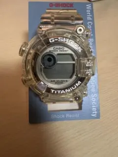 2025年最新】DW-8201WC 電池切れの人気アイテム - メルカリ