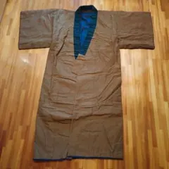 Item thumbnail for item 7a5f367c-33db-49c1-9157-c6c4a85a7809