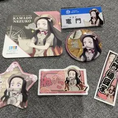 鬼滅の刃　サンシャインシティ　てんぼうパーク