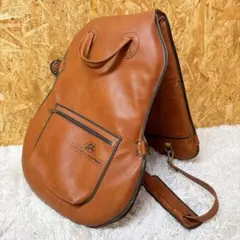 Item thumbnail for item 53f9622e-5a0e-42ee-b20d-663a6a7d172d