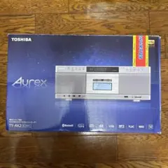 2026年最新】東芝 cd ty-ak2(s)の人気アイテム - メルカリ