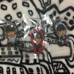 NAOTOクリーナー3点セット