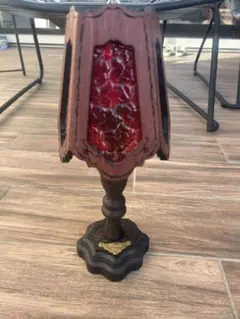 Item thumbnail for item 05e0c348-37f4-4e9f-bc0d-fec75c78e073