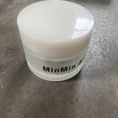 2026年最新】MinMin airの人気アイテム - メルカリ
