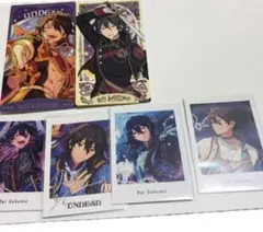 2026年最新】朔間零 tripの人気アイテム - メルカリ
