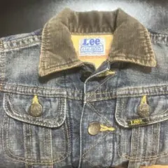 Item thumbnail for item 70c7c6e2-a5ae-4d07-9c9a-ee076d56a801