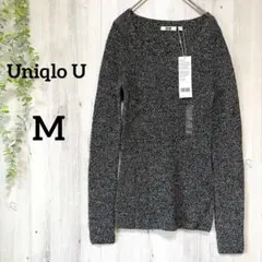 Item thumbnail for item fab51a33-729c-4994-ac1f-208fb965677f