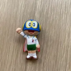 2026年最新】パーマンフィギュアの人気アイテム - メルカリ