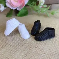 Item thumbnail for item a4b1c540-ab91-4087-ba7b-7ae4e8e4f5cc