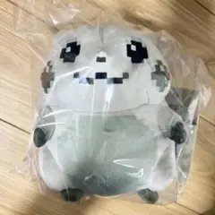 2026年最新】ぬいぐるみ はじまりのピカチュウの人気アイテム - メルカリ