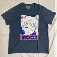 Item thumbnail for item 93b04bb2-0845-4d20-a5b1-1110ce0048d0