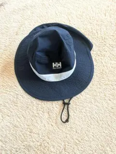 HELLY HANSEN アウトドアハット　キッズ　KSのサムネイル