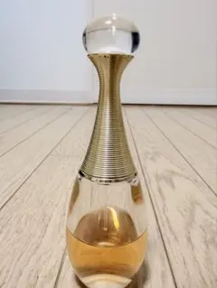Dior ジャドール パルファン インテンス 35ml 香水 - メルカリ