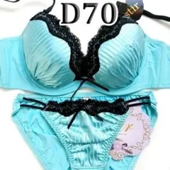 Item thumbnail for item a7cddc16-6ef8-4ef6-9290-d8b6b778dde7