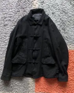 2025年最新】UNDERCOVER チャイナの人気アイテム - メルカリ