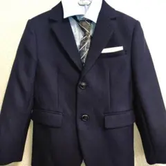waltz by BEAMS DESIGN スーツ4点セット