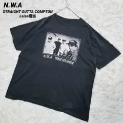2026年最新】鬼フェードTshirtの人気アイテム - メルカリ