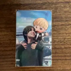 2025年最新】おにいさんずラブの人気アイテム - メルカリ