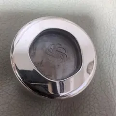 コスメデコルテ アイグロウジェム スキンシャドゥ 12G