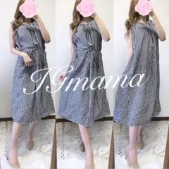 ワンピース ♡ ウィルセレクション ノエラ ダズリン チコ スナイデル ジル