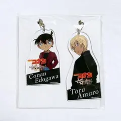 2026年最新】ゼロの執行人 アクスタの人気アイテム - メルカリ