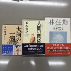 Item thumbnail for item bbf7ed65-c509-4b25-b22c-f78a1799f906