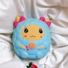 Item thumbnail for item 83f566cc-cd05-46d0-bfa0-b570eb6e1a5e