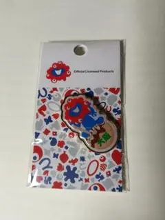 2025年最新】大阪万博 ピンバッチの人気アイテム - メルカリ