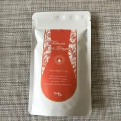 Item thumbnail for item 8f0b1f4a-5165-4d11-8e26-fc8d4540008c