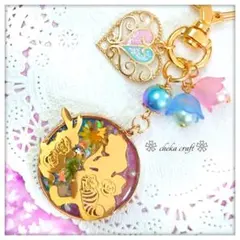 2025年最新】歪みの国のアリスの人気アイテム - メルカリ