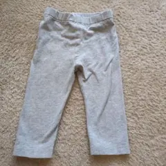 Item thumbnail for item 7dda0b4d-392c-466c-9288-a13245c2777a