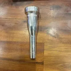 トランペットマウスピース Donat(ドゥナ) 167 E K - メルカリ