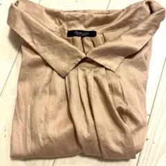 Item thumbnail for item 3fece3ea-af4c-4707-bdf1-8a9428aa2865