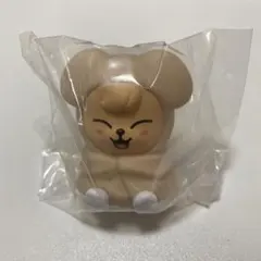 SKZOO ライトマスコット PuppyM