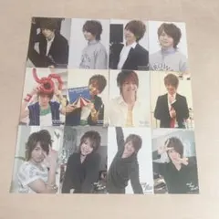 2026年最新】伊野尾慧 フォトセットの人気アイテム - メルカリ