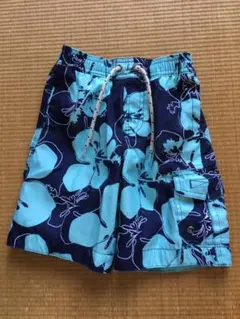 Item thumbnail for item 8067e5b6-4227-438d-ad20-0d12ac7fb4a3