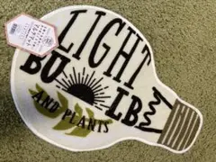 ★新品・未使用❤️室内マット