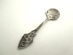 2025年最新】純銀 スプーンの人気アイテム - メルカリ