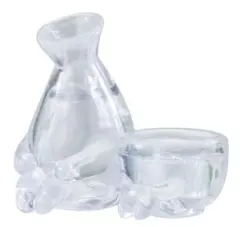 まちぼうけ お疲れ様