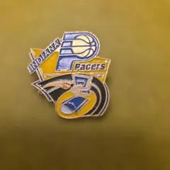 2026年最新】ピンズ ピンバッジ NBAの人気アイテム - メルカリ