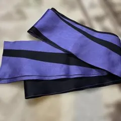 Item thumbnail for item 8033ac8d-ac7d-44c3-b71b-cb9d6d134aa3