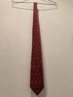 BEAUFORT ネクタイ