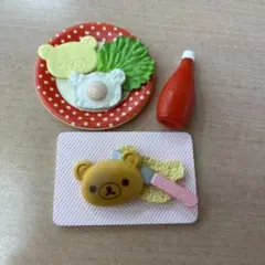 かのん様 リクエスト 2点 まとめ商品