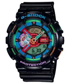 2026年最新】g-shock クレイジーカラーの人気アイテム - メルカリ