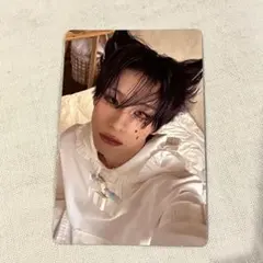 2025年最新】xlov_k_の人気アイテム - メルカリ