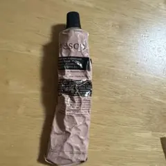 Aesop アロマティックハンドバーム 75ml